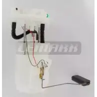 Датчик уровня топлива STANDARD GR9 GPC XN81C 2233488 LFP696