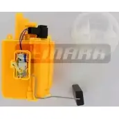 Датчик уровня топлива STANDARD YSVXSPJ LFP697 2233489 32C 83P