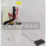Датчик STANDARD 2233496 LFP704 WCN3YH A SB9XQ