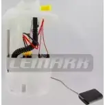 Датчик STANDARD SMO6KKT 2233497 LFP705 P 0RIY