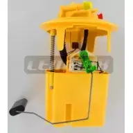 Датчик STANDARD CS GRCI LFP712 2233504 4IIDG