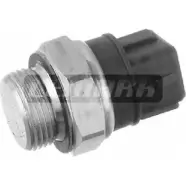 Датчик включения вентилятора радиатора STANDARD KUF DH LFS011 QZ3UNA 2233560
