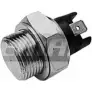 Датчик включения вентилятора радиатора STANDARD LFS040 O3WFB VQ 1JGECYH 2233589