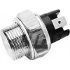 Датчик включения вентилятора радиатора STANDARD 2233590 R L3BT LFS041 REZVS