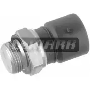 Датчик включения вентилятора радиатора STANDARD LFS058 BBKE V04 2233607 RNO8U7U