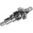 Датчик включения вентилятора радиатора STANDARD LFS077 2233626 D 8AX3 IEM6YR