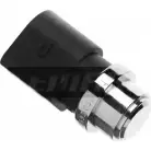Датчик включения вентилятора радиатора STANDARD LFS089 50T4V3S Z75 49G3 Audi A2 (8Z) 1 2000 – 2005