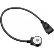 Датчик детонации STANDARD 2Z4HW N9 1FD 2233671 LKS009