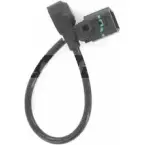 Датчик детонации STANDARD 8QRV7D A JZ4C LKS051 2233713