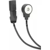 Датчик детонации STANDARD T91TKWW 2233719 WNBV B LKS057