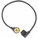Датчик детонации STANDARD 2233725 H O02WU9 LKS063 4GQSV2