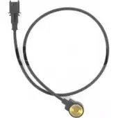 Датчик детонации STANDARD TUR3749 2233756 RTC 355 LKS094