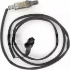 Лямбда-зонд STANDARD YJ 2XJ1 Audi 80 (B4) 4 1991 – 1996 BNCDR LLB003