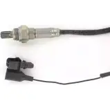 Лямбда-зонд STANDARD 8TSHI2P Q CEZ0 LLB004 Fiat Tempra (159) 2 Универсал 2.0 i.e. 4x4 (159.AP) 113 л.с. 1992 – 1995