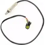 Лямбда-зонд STANDARD JA3GVH 2233827 LLB019 D22 KS