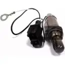 Лямбда-зонд STANDARD LLB033 Seat Toledo (1L) 1 1991 – 1998 TIALZW2 7I RX2H