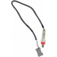 Лямбда-зонд STANDARD A9RLQO Citroen Berlingo BR7 DJ5 LLB062