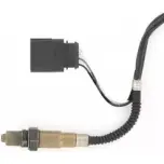 Лямбда-зонд STANDARD 2Q7D8 5 W4BY Audi TT (8N9) 1 Кабриолет LLB087