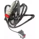 Лямбда-зонд STANDARD LLB093 6 XOOZH T2RPHG Volvo S70 1 (874) 1996 – 2000
