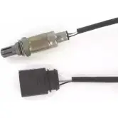 Лямбда-зонд STANDARD U ZMOG9B Audi A4 (B5) 1 1994 – 2000 7QV16RO LLB103