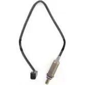 Лямбда-зонд STANDARD KW Z2GO2 LLB109 Ford Fiesta 4 (DX, JA, JB) Хэтчбек 1.4 i 16V 90 л.с. 1996 – 2002 MQ4EFA