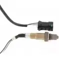 Лямбда-зонд STANDARD S9KUH ZZ RWKBA LLB110 Citroen C4 1 (LA, PF2) Купе 2.0 16V 177 л.с. 2004 – 2010