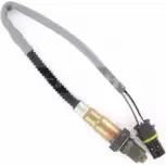 Лямбда-зонд STANDARD PEC63 Chrysler Crossfire LLB114 3FMIQ C