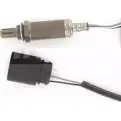 Лямбда-зонд STANDARD LLB117 Audi A6 (C5) 2 Универсал 1XF BOJ 0F9GR4L
