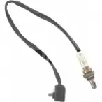 Лямбда-зонд STANDARD Chrysler Voyager 4 (RG, RS) Минивэн LLB130 C 23HZT P0MRRS