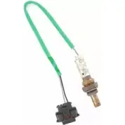 Лямбда-зонд STANDARD LLB157 LSJZE 2B4 08W Opel Astra (G) 2 Хэтчбек 1.6 (F08. F48) 84 л.с. 2000 – 2005