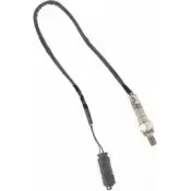 Лямбда-зонд STANDARD 2233975 LLB167 E4W 210 EFMWWU4