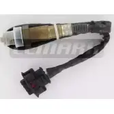 Лямбда-зонд STANDARD 7BOI ZQ YE5JL LLB182 Opel Corsa (C) 3 Хэтчбек 1.0 (F08. F68) 60 л.с. 2003 – 2009