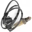 Лямбда-зонд STANDARD O7OH LTE LLB184 UAXSOP Volvo S60 1 (384) Седан 2.4 T5 260 л.с. 2004 – 2010