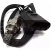 Лямбда-зонд STANDARD CGMZG U LLB200 FW2K64 Audi A4 (B7) 3 Кабриолет 3.0 220 л.с. 2002 – 2005