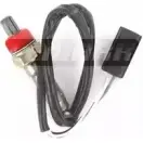 Лямбда-зонд STANDARD 96T9ZW Kia Shuma (FB) 1 1997 – 2004 LLB220 U TLS5