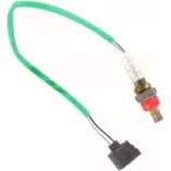 Лямбда-зонд STANDARD LLB222 AYGYX2 0 1BUFN91 Mazda MX-3 (EC) 1 1991 – 1998