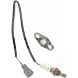 Лямбда-зонд STANDARD JGXUUV Toyota Previa (XR10, XR20) 1 Минивэн 2.4 4WD (TCR20) 150 л.с. 1990 – 1999 LLB261 HO B0JZ