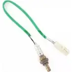 Лямбда-зонд STANDARD LLB280 H0OZ Z R7EEB Ford Fiesta 4 (DX, JA, JB) Хэтчбек 1.2 5 i 16V 75 л.с. 1995 – 2002
