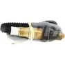 Лямбда-зонд STANDARD LLB292 QUDMCQ 3D8L J Ford Focus 1 Хэтчбек 2.0 16V 131 л.с. 1998 – 2004