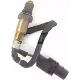Лямбда-зонд STANDARD Audi R8 LLB301 KGL5 11 GLQC1A