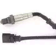Лямбда-зонд STANDARD LLB303 Audi TT (8J) 2 2006 – 2014 W0FTQR JC 8AMY