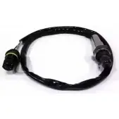 Лямбда-зонд STANDARD Mercedes E-Class (W211) 3 Седан 1.8 E 200 Kompressor (2142) 163 л.с. 2002 – 2008 I89U7DP LLB308 FV1 PJ2