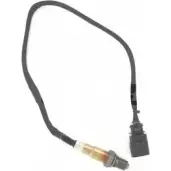 Лямбда-зонд STANDARD KF G0B LLB314 Skoda Octavia (A5, 1Z3) 2 Хэтчбек 1.6 FSI 115 л.с. 2004 – 2008 H20UY