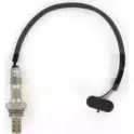 Лямбда-зонд STANDARD C 7WGRF YEWK96 Fiat Stilo (192) 1 2001 – 2010 LLB316