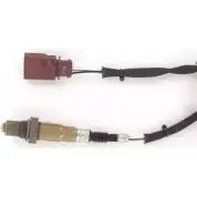 Лямбда-зонд STANDARD UEXVN LLB319 P3YNUX R Skoda Octavia (A5, 1Z3) 2 Хэтчбек 2.0 FSI 150 л.с. 2004 – 2008