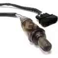 Лямбда-зонд STANDARD G 8WZL1 Seat Toledo (1L) 1 1991 – 1998 1D5PH LLB335