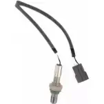 Лямбда-зонд STANDARD R8K JG4 0K124 LLB338 Hyundai Accent (X3) 1 1994 – 1999