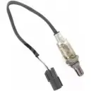 Лямбда-зонд STANDARD ONC5B6A LLB351 Kia Rio 1 (DC) 1999 – 2005 9FBXC Y