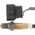 Лямбда-зонд STANDARD MJ0OZZI DV8 4M8W Audi A6 (C5) 2 1997 – 2004 LLB366