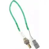 Лямбда-зонд STANDARD DZLX 7RC Honda Stream T0F4N9C LLB368